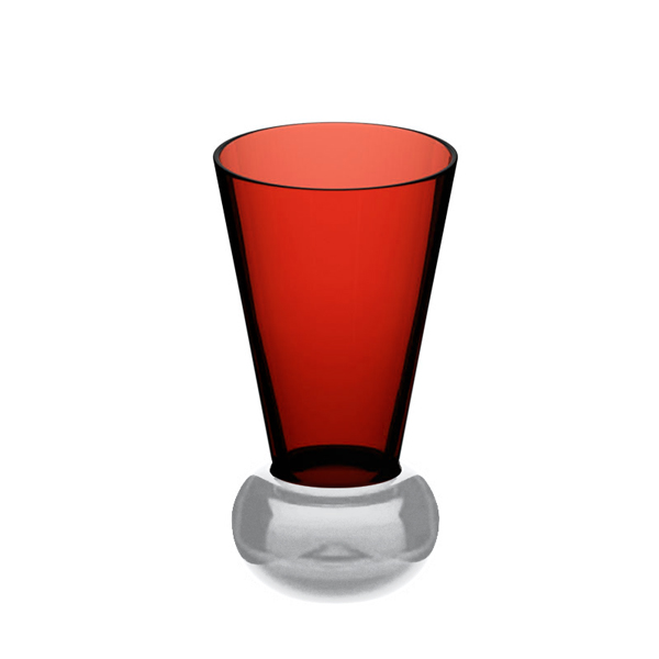 Shot Glass