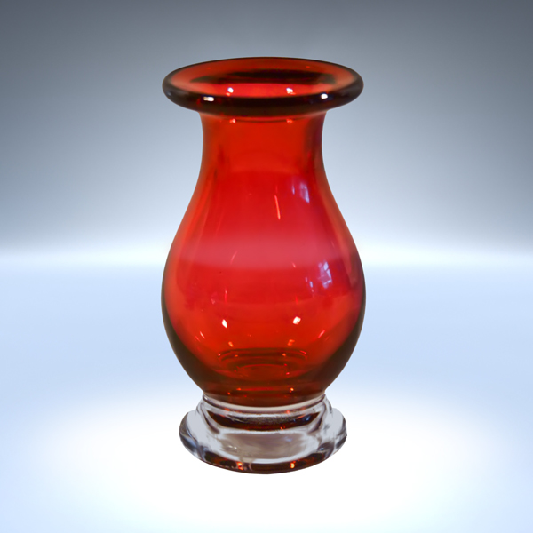 Mini Vase